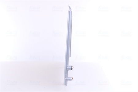 Condensator climatizare (cu uscator, element aditional) potrivit LEXUS ES; TOYOTA CAMRY, VENZA 2.4/2.7/3.5 01.06-11.16 [3]