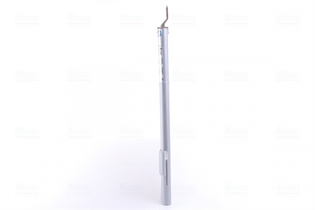 Condensator climatizare (cu uscator, element aditional) potrivit MAN TGA, TGX I 16.2D 03.07-06.19 [2]