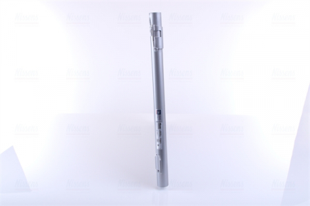 Condensator climatizare (cu uscator, element aditional) potrivit VW CALIFORNIA T6 CAMPER, MULTIVAN T6, TRANSPORTER T5, TRANSPORTER T6, TRANSPORTER T6 / CARAVELLE T6 2.0/2.0D 09.09-08.24 [3]