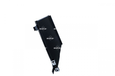 Condensator climatizare (cu uscator) potrivit AUDI A1, A1 ALLSTREET, A1 CITY CARVER; CUPRA FORMENTOR, LEON, LEON SPORTSTOURER; SEAT ARONA, ATECA, IBIZA V, LEON, LEON SC, LEON SPORTSTOURER, LEON ST 1.0 [3]