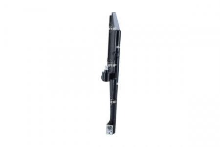 Condensator climatizare potrivit AUDI A4 ALLROAD B8, A4 B8, A5, A6 ALLROAD C7, A6 C7, A7, Q5; PORSCHE MACAN 1.8-4.0 dupa 2007 - (cu uscator) [2]