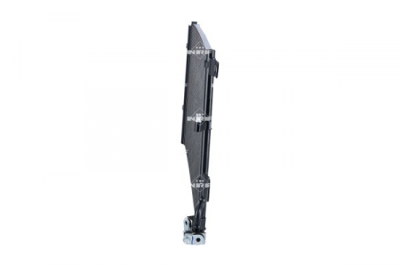 Condensator climatizare potrivit AUDI A4 ALLROAD B9, A4 B9, A5, A6 C8, A7 1.4-3.0DH dupa 2015 - (cu uscator) [3]