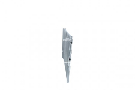 Condensator climatizare (cu uscator) potrivit BMW 1 (F40), 2 (F45), 2 GRAN COUPE (F44), 2 GRAN TOURER (F46), 2 GRAN TOURER VAN (F46), X1 (F48), X2 (F39); MINI CLUBMAN (F54), COUNTRYMAN (F60) 1.5/1.5H/ [3]