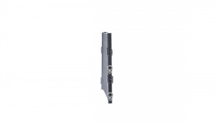 Condensator climatizare potrivit BMW 1 (F40), 2 (F45), 2 GRAN COUPE (F44), 2 GRAN TOURER (F46), 2 GRAN TOURER VAN (F46), X1 (F48), X2 (F39); MINI COUNTRYMAN (F60) 1.5-2.0D dupa 2013 - (cu uscator) [2]