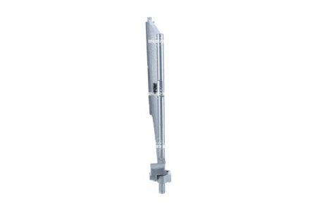 Condensator climatizare potrivit BMW 5 (G30, F90), 5 (G31), 5 (G61, G99), 6 GRAN TURISMO (G32), 7 (G11, G12), 8 (G14, F91), 8 (G15, F92), 8 GRAN COUPE (G16, F93) 2.0-3.0H dupa 2015 - (cu uscator) [1]