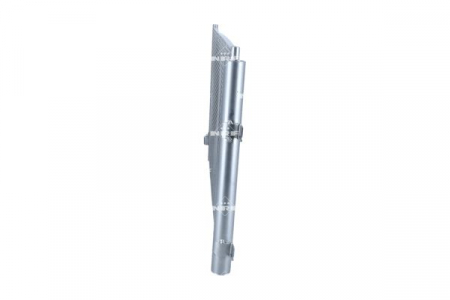 Condensator climatizare potrivit BMW 5 (G30, F90), 5 (G31), 5 (G61, G99), 6 GRAN TURISMO (G32), 7 (G11, G12), 8 (G14, F91), 8 (G15, F92), 8 GRAN COUPE (G16, F93) 2.0-3.0H dupa 2015 - (cu uscator) [3]