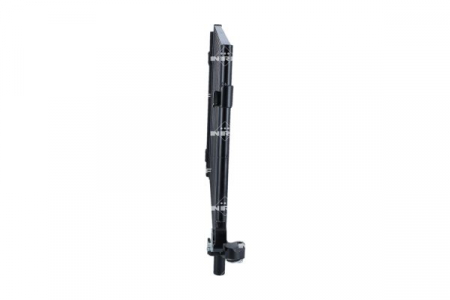 Condensator climatizare potrivit BMW 5 (G30, F90), 7 (G11, G12), 8 (G14, F91), 8 (G15, F92), 8 GRAN COUPE (G16, F93) 4.0/4.4/6.6 dupa 2015 - (cu uscator) [3]