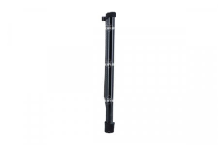 Condensator climatizare potrivit BMW X5 (E70), X5 (F15, F85), X5 (G05, F95), X6 (E71, E72), X6 (F16, F86), X6 (G06, F96) 3.0D/4.4/4.4H dupa 2007 - (cu uscator) [3]