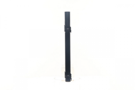 Condensator climatizare (cu uscator) potrivit CHEVROLET CRUZE, ORLANDO; OPEL ASTRA J, ASTRA J GTC, CASCADA, ZAFIRA B, ZAFIRA C 1.3D-1.8LPG 05.09- [3]