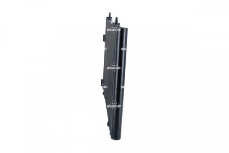 Condensator climatizare (cu uscator) potrivit CITROEN C5 III; PEUGEOT 508 I, 508/KOMBI 1.6/1.6D 04.09-12.18 [3]