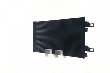 Condensator climatizare (cu uscator) potrivit CITROEN JUMPER II; FIAT DUCATO; OPEL MOVANO C; PEUGEOT BOXER 2.0D-3.0D 04.06- [2]