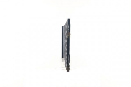 Condensator climatizare (cu uscator) potrivit CITROEN JUMPER II; FIAT DUCATO; OPEL MOVANO C; PEUGEOT BOXER 2.0D-3.0D 04.06- [3]