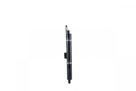 Condensator climatizare (cu uscator) potrivit FIAT 500, 500 C 0.9 10.13- [3]