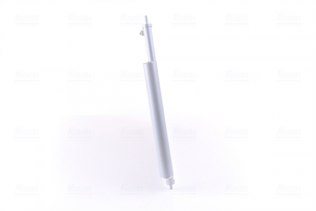 Condensator climatizare (cu uscator) potrivit HONDA CR-V IV 2.0/2.4 01.12- [3]