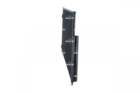 Condensator climatizare (cu uscator) potrivit HONDA HR-V 1.5/1.6D 01.15- [1]