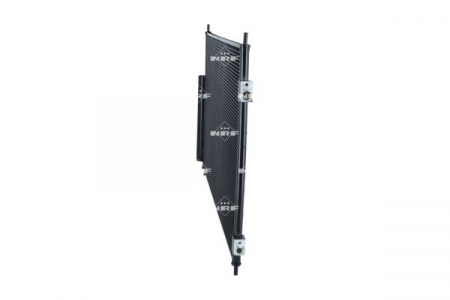 Condensator climatizare (cu uscator) potrivit HONDA HR-V 1.5/1.6D 01.15- [3]