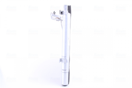 Condensator climatizare potrivit HYUNDAI GENESIS 3.8 2008-2014 (cu uscator) [3]