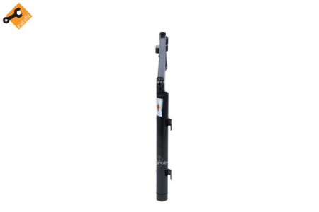 Condensator climatizare (cu uscator) potrivit HYUNDAI I10 II 1.0/1.0LPG/1.2 08.13- [3]