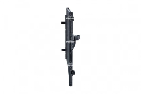 Condensator climatizare (cu uscator) potrivit HYUNDAI I10 III; KIA PICANTO III 1.0/1.0LPG/1.2 03.17- [3]