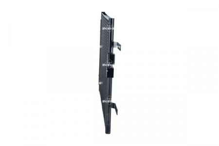 Condensator climatizare (cu uscator) potrivit HYUNDAI IONIQ; KIA NIRO, NIRO I 1.6H/Electric 03.16- [3]