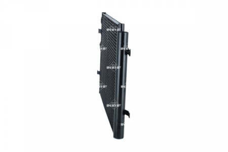 Condensator climatizare (cu uscator) potrivit HYUNDAI IX20; KIA VENGA 1.4-1.6LPG 02.10-07.19 [3]