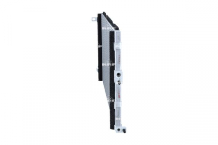 Condensator climatizare (cu uscator) potrivit HYUNDAI KONA; KIA NIRO II 1.6H 04.22- [3]