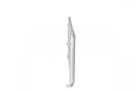 Condensator climatizare (cu uscator) potrivit HYUNDAI TUCSON, TUCSON/SUV; KIA SPORTAGE IV 1.6-2.0DH 06.15- [3]