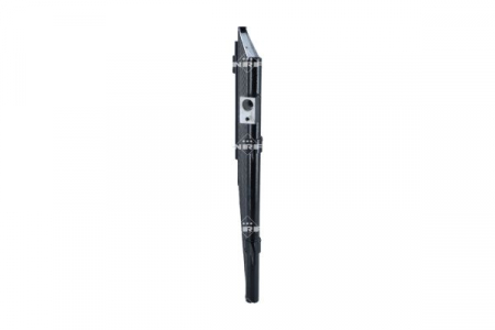 Condensator climatizare potrivit IVECO DAILY IV, DAILY V, DAILY VI 2.3D/3.0CNG/3.0D dupa 2009 (cu uscator) [3]