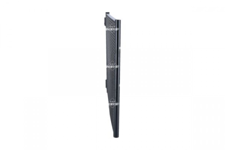 Condensator climatizare (cu uscator) potrivit JAGUAR I-PACE Electric 02.18- [3]