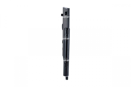 Condensator climatizare (cu uscator) potrivit JEEP CHEROKEE 2.2D/2.4/3.2 11.13- [3]