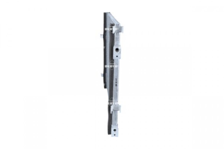 Condensator climatizare potrivit KIA RIO III 1.1D/1.4D dupa 2011 (cu uscator) [3]