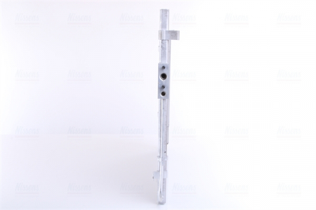 Condensator climatizare (cu uscator) potrivit KIA SORENTO III 2.0D/2.2D 01.15-12.20 [3]