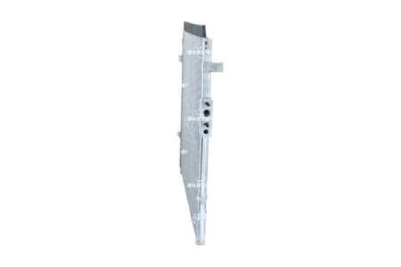 Condensator climatizare potrivit KIA SORENTO III 2.0D/2.2D 2015-2020 (cu uscator) [3]