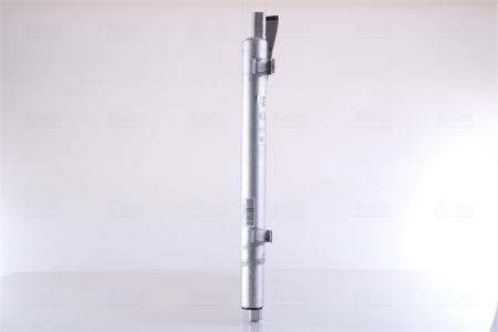 Condensator climatizare potrivit KIA SORENTO III 2.4/3.3/3.5 2015-2020 (cu uscator) [3]