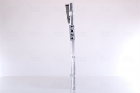 Condensator climatizare potrivit KIA SORENTO III 2.4/3.3/3.5 2015-2020 (cu uscator) [2]