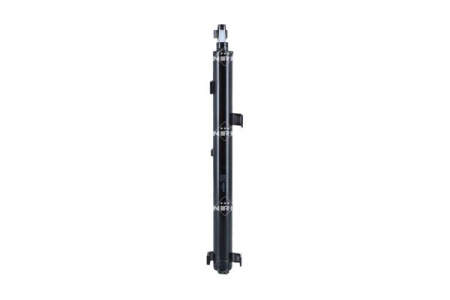 Condensator climatizare (cu uscator) potrivit KIA SOUL I, SOUL II 1.6/1.6LPG/2.0 09.09-12.18 [3]