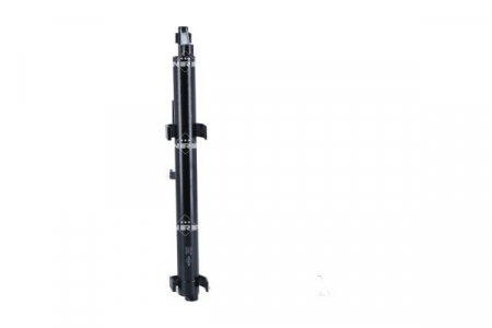 Condensator climatizare potrivit KIA SOUL II 1.6D 2014-2018 (cu uscator) [3]