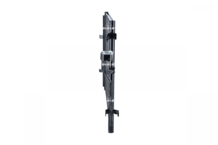 Condensator climatizare (cu uscator) potrivit KIA SOUL II Electric 09.14-11.18 [3]