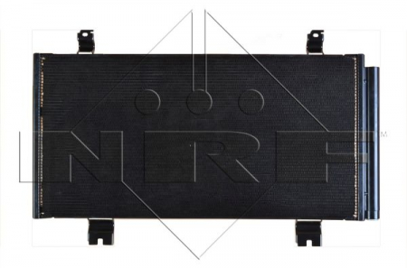 Condensator climatizare (cu uscator) potrivit LEXUS IS C, IS II 2.5 08.05-06.15 [3]