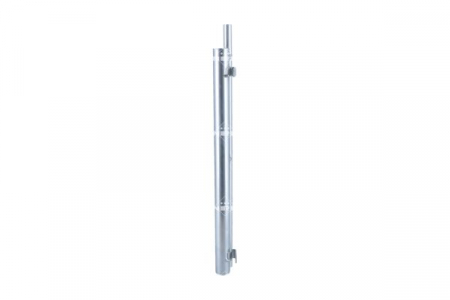 Condensator climatizare (cu uscator) potrivit MAN TGE; VW CRAFTER, GRAND CALIFORNIA CAMPER 2.0D 09.16- [1]