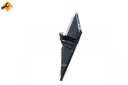 Condensator climatizare potrivit MAZDA 3, 3/HATCHBACK, 6, 6/KOMBI 1.5-2.5 dupa 2012 (cu uscator) [3]
