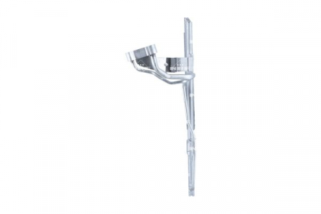 Condensator climatizare (cu uscator) potrivit MAZDA 3, CX-30 1.5/2.0/2.0H 11.18- [3]