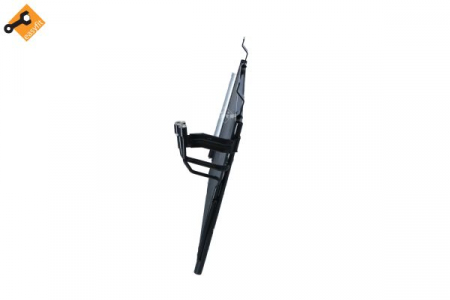 Condensator climatizare potrivit MAZDA CX-5 2.0-2.5H dupa 2011 (cu uscator) [2]