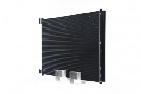 Condensator climatizare potrivit MERCEDES AMG GT (C190), AMG GT (R190), AMG GT (X290), C (A205), C (C205), C T-MODEL (S205), C (W205), CLS (C257), E (A238), E ALL-TERRAIN (S213) 1.5-Electric dupa 2013 [2]