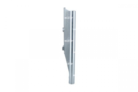 Condensator climatizare potrivit MERCEDES C (A205), C (C204), C (C205), C T-MODEL (S204), C T-MODEL (S205), C (W204), C (W205), CLS (C218), CLS SHOOTING BRAKE (X218), E (A207), E (A238) 1.6-4.7 dupa 2 [3]