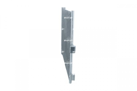 Condensator climatizare potrivit MERCEDES C (A205), C (C204), C (C205), C T-MODEL (S204), C T-MODEL (S205), C (W204), C (W205), CLS (C218), CLS SHOOTING BRAKE (X218), E (A207), E (A238) 1.6-4.7 dupa 2 [1]
