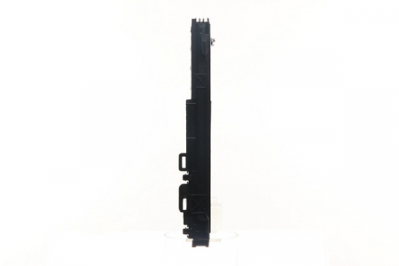 Condensator climatizare potrivit MERCEDES C (C204), C T-MODEL (S204), C (W203), C (W204), CLS (C218), CLS SHOOTING BRAKE (X218), E (A207), E (C207), E T-MODEL (S212), E (W212) 1.6-6.2 dupa 2005 (cu us [3]