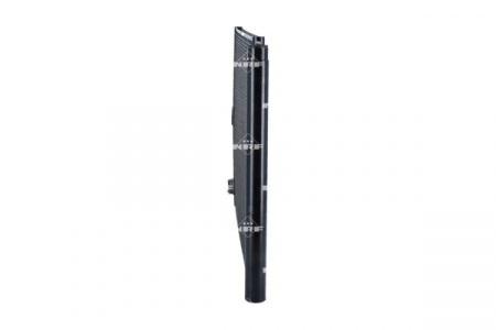Condensator climatizare potrivit MERCEDES CLS (C218), CLS SHOOTING BRAKE (X218), E (A207), E (C207), E T-MODEL (S212), E (W212), SL (R231) 2.0CNG-4.7 2011-2020 (cu uscator) [3]