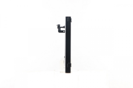Condensator climatizare potrivit MERCEDES SPRINTER 4,6-T (B909); AUDI A1; SEAT IBIZA IV, IBIZA IV SC, IBIZA IV ST, IBIZA IV/HATCHBACK, TOLEDO IV; SKODA FABIA II, FABIA II PRAKTIK 1.0-2.1D dupa 2006 (c [3]