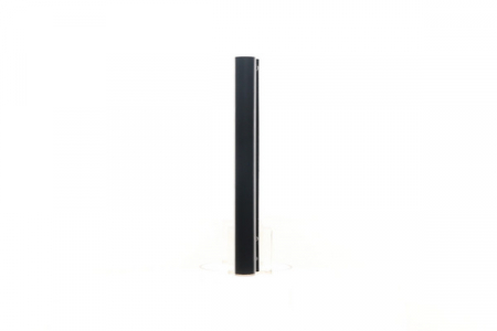 Condensator climatizare potrivit MINI (F55), (F57), (R56), (R57), (R58), (R59), CLUBMAN (R55), CLUBVAN (R55) 1.4-2.0D dupa 2006 (cu uscator) [3]